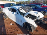 CHEVROLET CAMARO 1LT 1G1FB1RX4K0127436 снимка