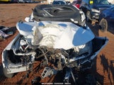 CHEVROLET CAMARO 1LT 1G1FB1RX4K0127436 снимка