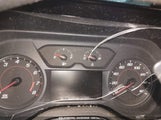 CHEVROLET CAMARO 1LT 1G1FB1RX4K0127436 снимка