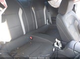 CHEVROLET CAMARO 1LT 1G1FB1RX4K0127436 снимка