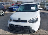 KIA SOUL KNDJN2A2XG7254298 снимка