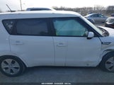 KIA SOUL KNDJN2A2XG7254298 снимка