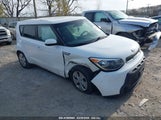 KIA SOUL KNDJN2A2XG7254298 снимка