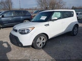KIA SOUL KNDJN2A2XG7254298 снимка