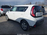 KIA SOUL KNDJN2A2XG7254298 снимка