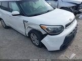 KIA SOUL KNDJN2A2XG7254298 снимка