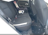 KIA SOUL KNDJN2A2XG7254298 снимка