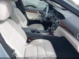 MERCEDES-BENZ C 250 LUXURY/SPORT WDDGF4HB6EA951255 photo