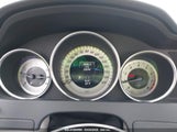 MERCEDES-BENZ C 250 LUXURY/SPORT WDDGF4HB6EA951255 fotografie