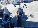 INDIAN MOTORCYCLE CO. SCOUT BOBBER ABS 56KMTA004L3159941 photo