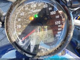 INDIAN MOTORCYCLE CO. SCOUT BOBBER ABS 56KMTA004L3159941 photo