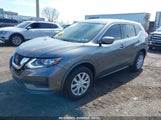 NISSAN ROGUE S JN8AT2MV3JW312796 снимка