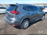 NISSAN ROGUE S JN8AT2MV3JW312796 снимка