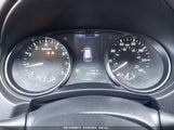 NISSAN ROGUE S JN8AT2MV3JW312796 снимка