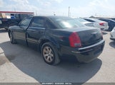 CHRYSLER 300 TOURING 2C3KA53G66H212129 снимка