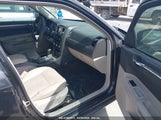 CHRYSLER 300 TOURING 2C3KA53G66H212129 снимка