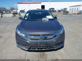HONDA CIVIC LX 19XFC2F54HE031061 снимка