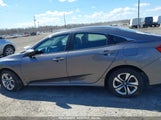 HONDA CIVIC LX 19XFC2F54HE031061 снимка