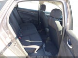 HONDA CIVIC LX 19XFC2F54HE031061 снимка