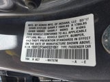 HONDA CIVIC LX 19XFC2F54HE031061 снимка