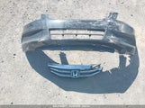 HONDA ACCORD 2.4 SE 1HGCP2F65CA156079 снимка