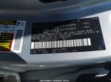 TOYOTA HIGHLANDER XLE 5TDKDRAH1RS528243 снимка