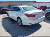 LEXUS ES 350 JTHBK1GG2D2050600 снимка