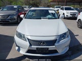 LEXUS ES 350 JTHBK1GG2D2050600 fotografie