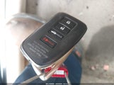 LEXUS ES 350 JTHBK1GG2D2050600 photo
