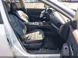 NISSAN ROGUE SV INTELLIGENT AWD 5N1BT3BB7PC760897 photo