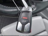 AUDI A5 2.0T PREMIUM WAUTNAF56JA049039 снимка