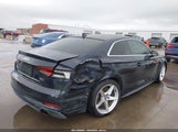 AUDI A5 2.0T PREMIUM WAUTNAF56JA049039 снимка