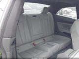 AUDI A5 2.0T PREMIUM WAUTNAF56JA049039 снимка
