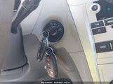 CHEVROLET MALIBU LS 1G1ZB5EB2AF241204 снимка