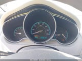 CHEVROLET MALIBU LS 1G1ZB5EB2AF241204 снимка