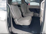 CHRYSLER PACIFICA LIMITED 2C4RC1GG6HR592464 снимка