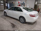 TOYOTA CAMRY HYBRID 4T1BB46K17U027841 photo