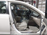 TOYOTA CAMRY HYBRID 4T1BB46K17U027841 photo