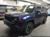 JEEP RENEGADE TRAILHAWK ZACCJBCT3GPD43076 снимка