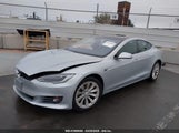 TESLA MODEL S 60/70/75/85 5YJSA1E17GF156514 снимка