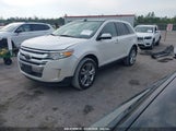 FORD EDGE LIMITED 2FMDK4KCXDBA47692 снимка