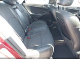 HYUNDAI SONATA SE 2.0T 5NPEC4AB3CH440001 снимка