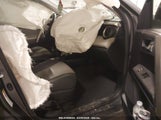 TOYOTA RAV4 LIMITED JTMDFREV9FJ037804 снимка
