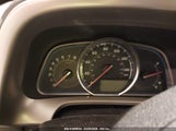 TOYOTA RAV4 LIMITED JTMDFREV9FJ037804 снимка