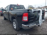 RAM 1500 BIG HORN 4X4 6'4 BOX 1C6RRFBG6NN234588 снимка