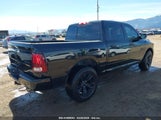 RAM 1500 SPORT 1C6RR7MT5GS170693 снимка