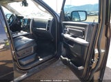 RAM 1500 SPORT 1C6RR7MT5GS170693 снимка