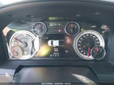RAM 1500 SPORT 1C6RR7MT5GS170693 снимка