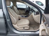 MERCEDES-BENZ C 300 4MATIC/LUXURY 4MATIC/SPORT 4MATIC 55SWF4KB7GU144072 снимка