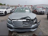 MERCEDES-BENZ C 300 4MATIC/LUXURY 4MATIC/SPORT 4MATIC 55SWF4KB7GU144072 снимка